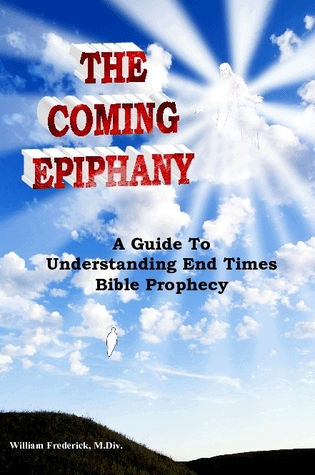 Bible, Bible prophecy, prophecies, end, times, end times, end of the world, Jesus, God, Christianity, rapture, Bible code, antichrist, messiah, revelation, 2012, 2009, nibiru, planet x, pole shift, wwiii, pope, israel, feast, trumpets, seal, blood moon, ufo, second coming, america babylon, gold, silver, financial collapse, prewrath, pre wrath, 2014/15 eclipse, two witnesses, elijah, peace treaty